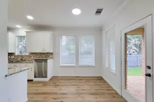 2814 Bay Springs View Ct, Richmond, TX 77406 - Photo 17
