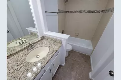 2814 Bay Springs View Court, Richmond, TX 77406 - Photo 41