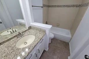2814 Bay Springs View Ct, Richmond, TX 77406 - Photo 41
