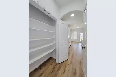 2814 Bay Springs View Court, Richmond, TX 77406 - Photo 15