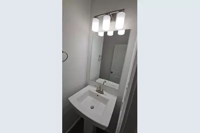 2814 Bay Springs View Court, Richmond, TX 77406 - Photo 11