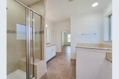 2814 Bay Springs View Court, Richmond, TX 77406 - Photo 27