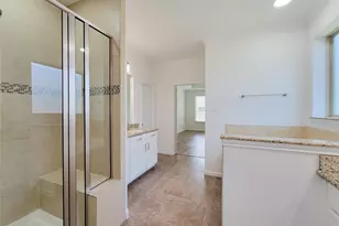 2814 Bay Springs View Ct, Richmond, TX 77406 - Photo 27