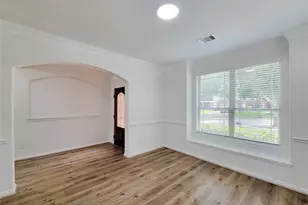 2814 Bay Springs View Ct, Richmond, TX 77406 - Photo 7