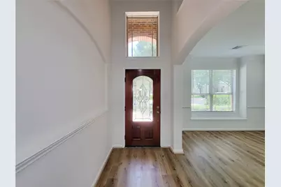 2814 Bay Springs View Court, Richmond, TX 77406 - Photo 5