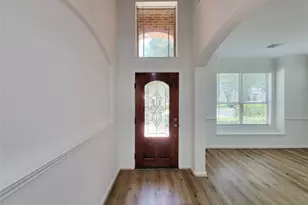 2814 Bay Springs View Ct, Richmond, TX 77406 - Photo 5
