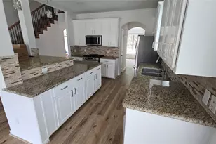 2814 Bay Springs View Ct, Richmond, TX 77406 - Photo 9
