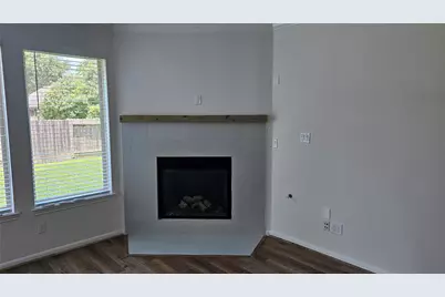 2814 Bay Springs View Court, Richmond, TX 77406 - Photo 5