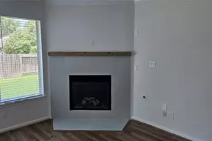 2814 Bay Springs View Ct, Richmond, TX 77406 - Photo 5