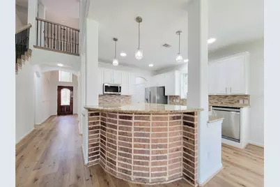 2814 Bay Springs View Court, Richmond, TX 77406 - Photo 13