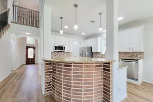 2814 Bay Springs View Ct, Richmond, TX 77406 - Photo 13