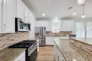 2814 Bay Springs View Ct, Richmond, TX 77406 - Photo 1