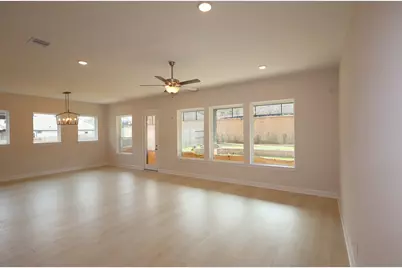 235 Painters Ridge Court, Willis, TX 77318 - Photo 7