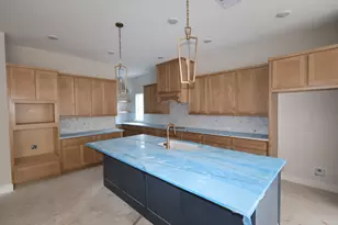 235 Painters Ridge Ct, Willis, TX 77318 - Photo 11