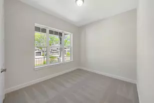 235 Painters Ridge Ct, Willis, TX 77318 - Photo 13