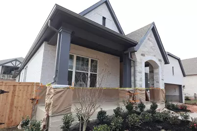 235 Painters Ridge Court, Willis, TX 77318 - Photo 1