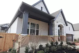 235 Painters Ridge Ct, Willis, TX 77318 - Photo 1