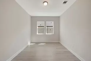 235 Painters Ridge Ct, Willis, TX 77318 - Photo 15