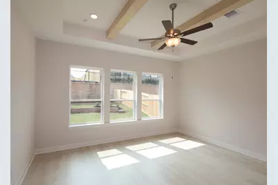 235 Painters Ridge Court, Willis, TX 77318 - Photo 11
