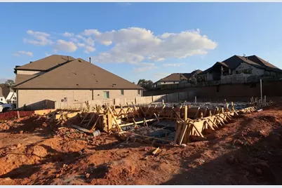 235 Painters Ridge Court, Willis, TX 77318 - Photo 13