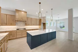 235 Painters Ridge Ct, Willis, TX 77318 - Photo 23