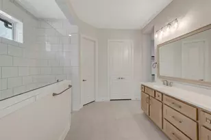 235 Painters Ridge Ct, Willis, TX 77318 - Photo 45