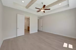 235 Painters Ridge Ct, Willis, TX 77318 - Photo 43