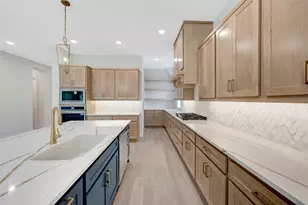 235 Painters Ridge Ct, Willis, TX 77318 - Photo 29