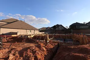 235 Painters Ridge Ct, Willis, TX 77318 - Photo 19