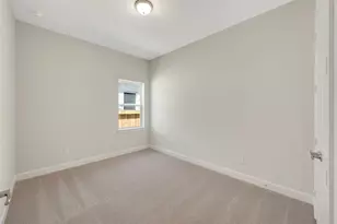 235 Painters Ridge Ct, Willis, TX 77318 - Photo 21