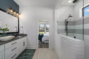 235 Painters Ridge Ct, Willis, TX 77318 - Photo 9