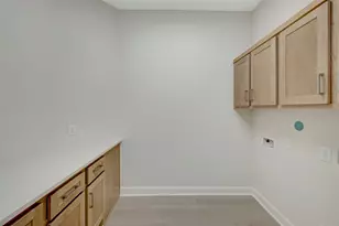 235 Painters Ridge Ct, Willis, TX 77318 - Photo 17