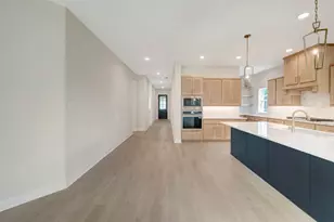 235 Painters Ridge Ct, Willis, TX 77318 - Photo 27