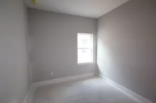 235 Painters Ridge Ct, Willis, TX 77318 - Photo 17