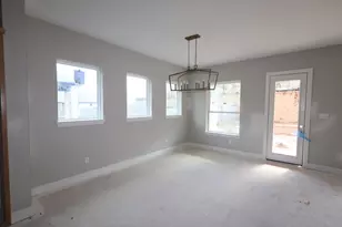 235 Painters Ridge Ct, Willis, TX 77318 - Photo 13