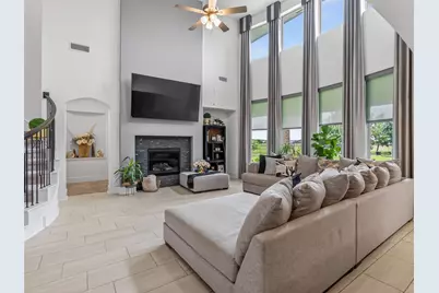 15603 Roscobie Park Drive, Humble, TX 77346 - Photo 23