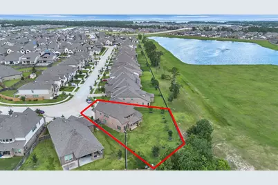 15603 Roscobie Park Drive, Humble, TX 77346 - Photo 7