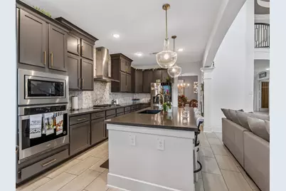 15603 Roscobie Park Drive, Humble, TX 77346 - Photo 27
