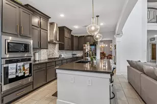 15603 Roscobie Park Dr, Humble, TX 77346 - Photo 27