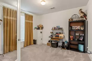 15603 Roscobie Park Dr, Humble, TX 77346 - Photo 19