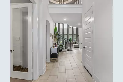 15603 Roscobie Park Drive, Humble, TX 77346 - Photo 15
