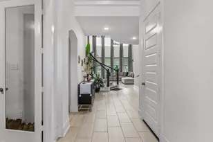 15603 Roscobie Park Dr, Humble, TX 77346 - Photo 15