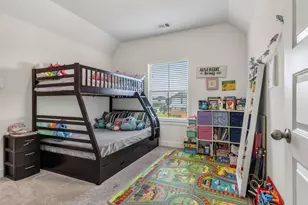 15603 Roscobie Park Dr, Humble, TX 77346 - Photo 41