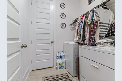 15603 Roscobie Park Drive, Humble, TX 77346 - Photo 19