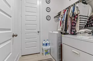 15603 Roscobie Park Dr, Humble, TX 77346 - Photo 19