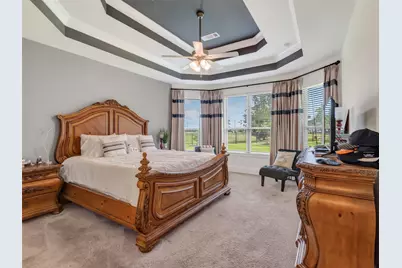 15603 Roscobie Park Drive, Humble, TX 77346 - Photo 31