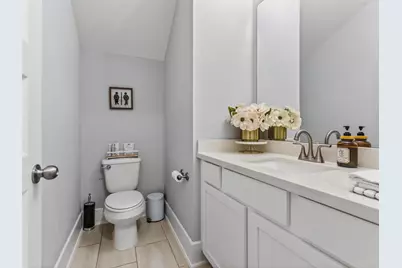 15603 Roscobie Park Drive, Humble, TX 77346 - Photo 17