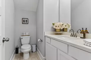 15603 Roscobie Park Dr, Humble, TX 77346 - Photo 17