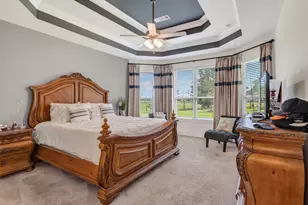 15603 Roscobie Park Dr, Humble, TX 77346 - Photo 31