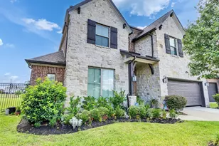 15603 Roscobie Park Dr, Humble, TX 77346 - Photo 3